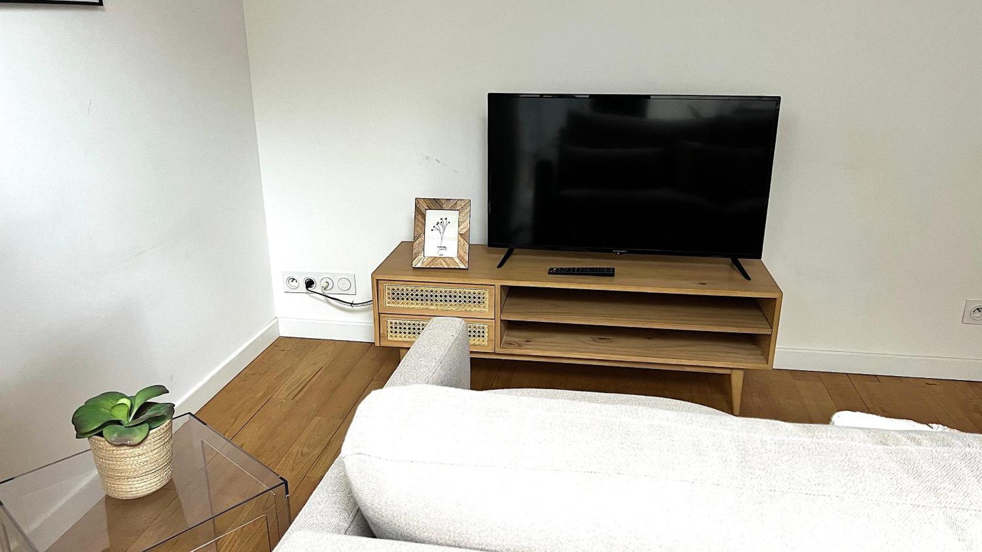 Suite Aubance - Maison Bossoreil Angers Esterno foto
